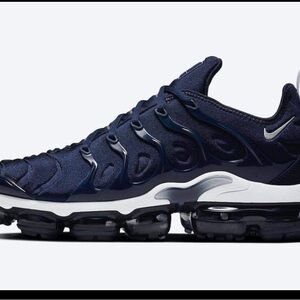 Nike vapor max size plus size 11 mens